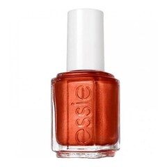 ESSIE COLOR FALL COLLECTION, ESSIE