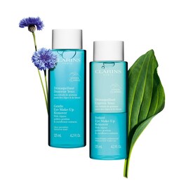 INSTANT EYE MAKE UP REMOVER – ντεμακιγιάζ
