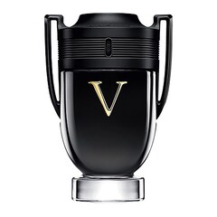 Invictus Victory - Eau de Parfum Extrême, Rabanne Fragrances