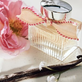 Signature L'eau de Parfum Lumineuse EDP
