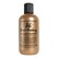 250ml