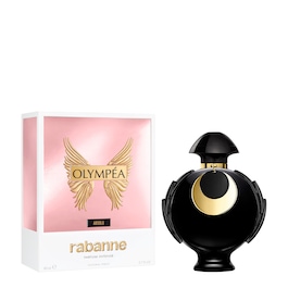 Olympéa Absolu - Parfum Intense 