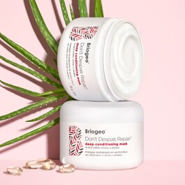 Don't Despair, Repair!™ Deep Conditioning Mask