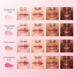 Lip Injection Extreme Lip Plumper - Ενυδατικό Lip Gloss για Όγκο