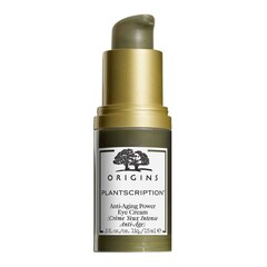 Plantscription - Anti-ageing Eye Treatment, ORIGINS