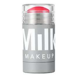 Lip + Cheek Travel Size image