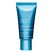 TOTAL EYE LIFT MOITURIZING MASK 20ML