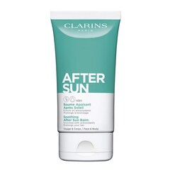 Soothing After Sun Balm, Clarins