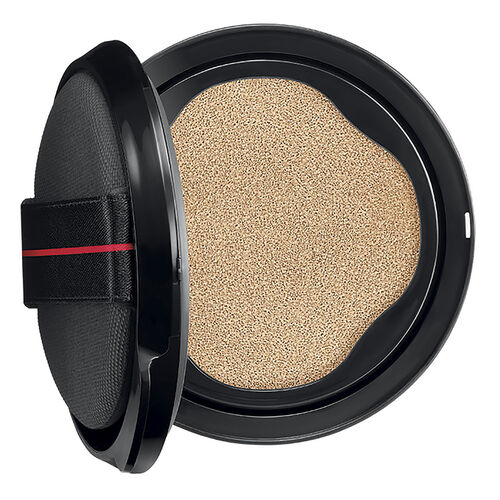 Shiseido - SYNCHRO SKIN SELF REFRESHING CUSHION COMPACT REFILL