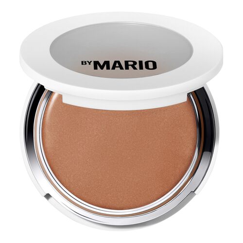 Makeup By Mario - Soft Sculpt Transforming Skin Enhancer