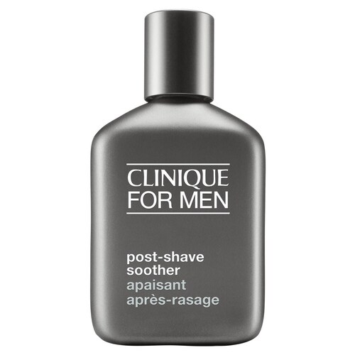 Clinique Clinique - Post-Shave Soother - Apaisant du Rasage