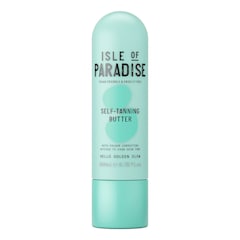 Self Tanning Butter - Body suncare , Isle Of Paradise