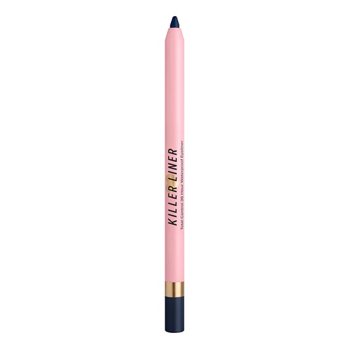 Too Faced – Killer liner – Waterproof Eyeliner