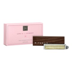 The Ritual of Sakura - Car Perfume, RITUALS
