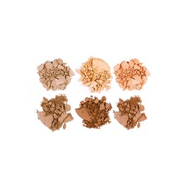Contour Kit
