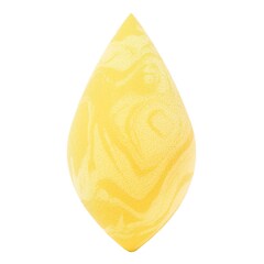 Revealer Dual-Ended Make-up Blender - Σφουγγαράκι μακιγιάζ, KOSAS