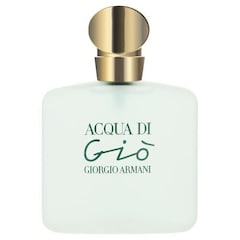 Acqua Di Giò pour Femme - Eau de Toilette, Armani