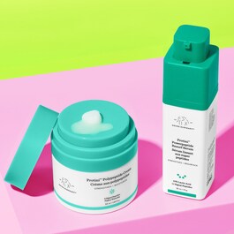 Protini Powerpeptide - Resurf Serum