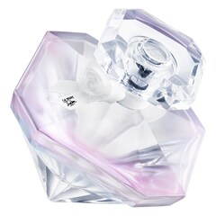 La Nuit Trésor Musc Diamant, LANCÔME