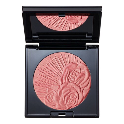 Pat Mcgrath Labs – Divine Blush – Blush