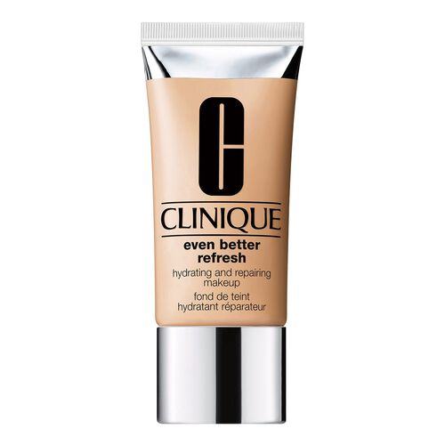 Clinique - Even Better Refresh Foundation