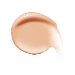 COLORGEL LIPBALM