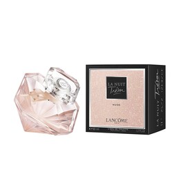 La Nuit Trésor Nude - Eau de Toilette