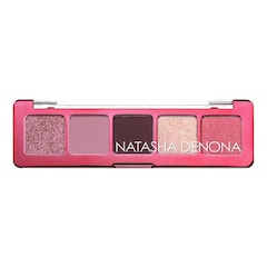 Mini Love palette - Eye palettes, Natasha Denona