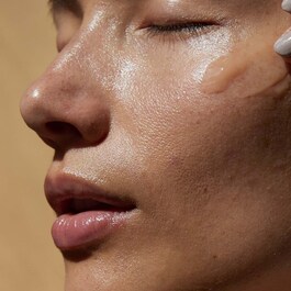Le Sérum Anti-Soif - Moisturizing & Antioxidant Serum