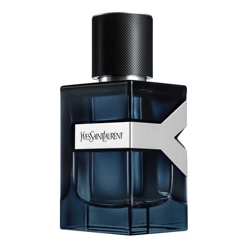 Αρώματα > Ανδρικά > Eau de Parfum Yves Saint Laurent - Y - Eau de Parfum Intense