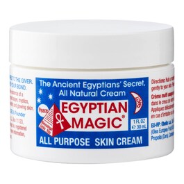 All Purpose Skin Cream - Travel Size