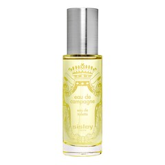 Eau de Campagne - Eau de Toilette, Sisley