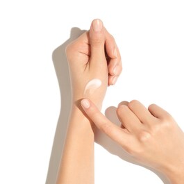 Dark Spot Correcting Radiance Recovery Serum - Ορός Κατά των Κηλίδων