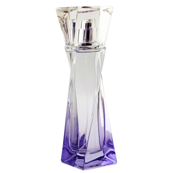 Hypnôse - Eau de Toilette, Lancôme