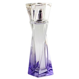 Hypnôse - Eau de Toilette image