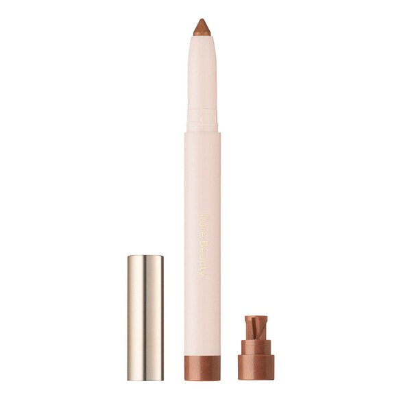 All of the Above Shadow Stick, Rare Beauty