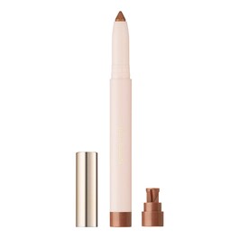 All of the Above Shadow Stick image