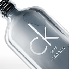 One Essence - Eau de Parfum