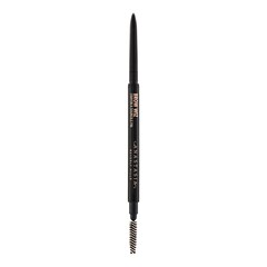 Brow Wiz, Anastasia Beverly Hills