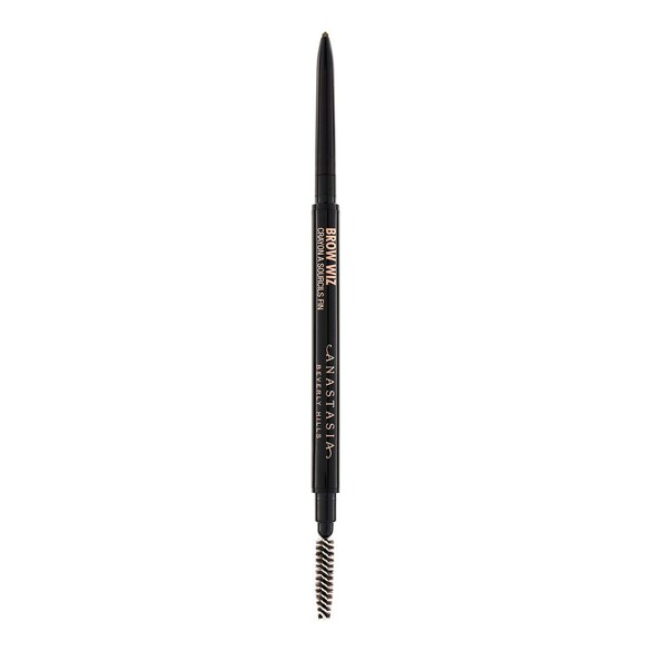 Brow Wiz, Anastasia Beverly Hills