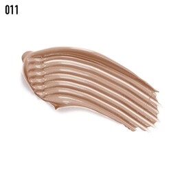 Diorshow Pump 'N' Brow