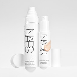 Light Reflecting™ Hydrating Primer - Ενυδατική βάση