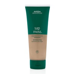 Sap Moss™ Weightless Hydration Shampoo - Shampoo, Aveda