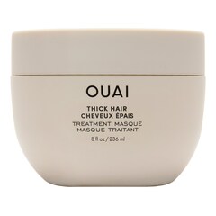 Thick Hair Treatment Masque, OUAI HAIRCARE