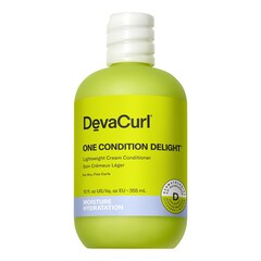 One Condition Delight® - Lightweight Cream Conditioner, DEVACURL