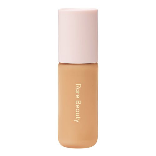 Rare Beauty - Positive Light Tinted Moisturizer - Foundation