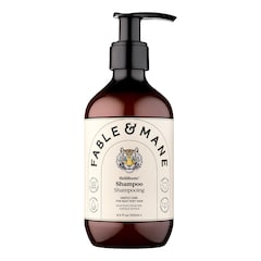 HoliRoots™ Shampoo - Hydrating Shampooing, Fable & Mane