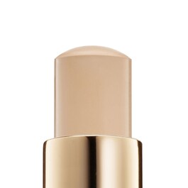 Teint Idole Ultra Wear - Stick Foundation