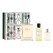 708769-TERRE D'HERMES SET FEH TDH Eau Givrée