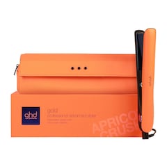 Ghd Gold Colour Crush - Styler Μαλλιών, Ghd